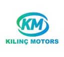 Kılınç Motors