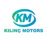 Kılınç Motors
